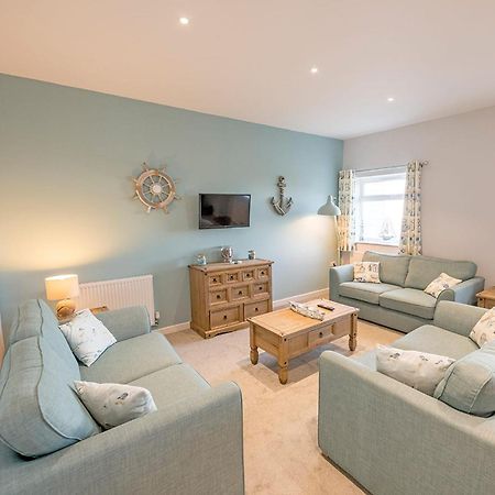 Mundesley Holiday Village Экстерьер фото