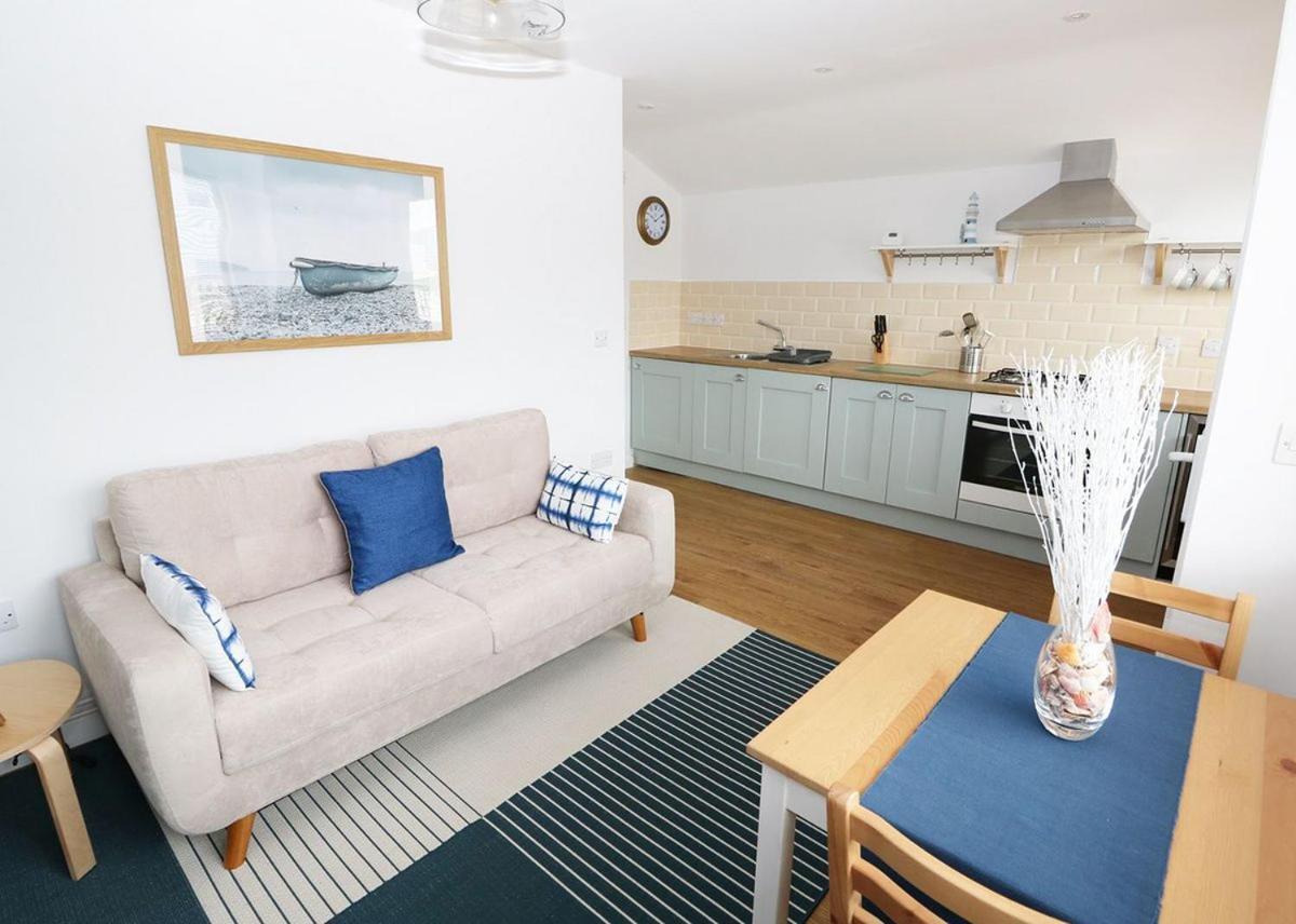 Mundesley Holiday Village Экстерьер фото